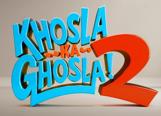 Khosla Ka Ghosla 2 Set for Release on August 28, 2026