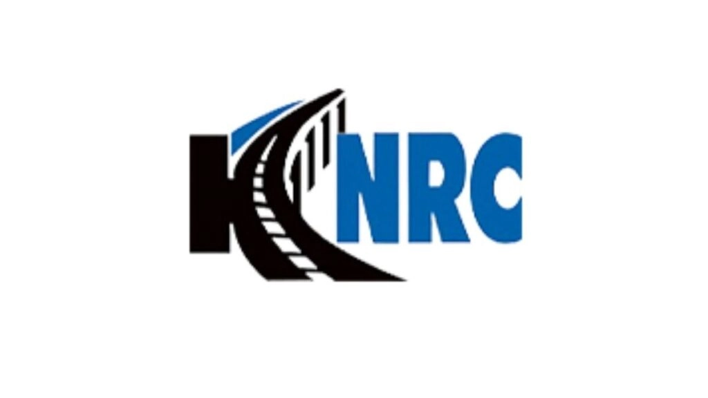 KNR Constructions wins ₹50.47 crore flyover project in Telangana
