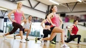 Lose Thigh Fat: 5 Easy At-Home Exercises for Quick Results