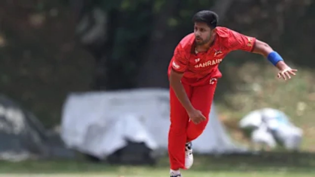 MAL vs BAH Dream11 Prediction & Fantasy Tips - 1st ODI 2026