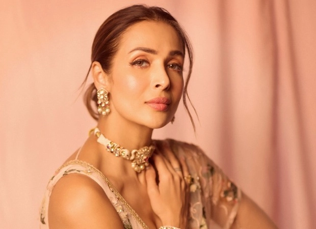 Malaika Arora rents Bandra apartment for ₹1.17 crore over 3 years