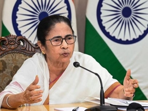 Mamata Banerjee Resigns from 23 Positions Before Bengal Polls