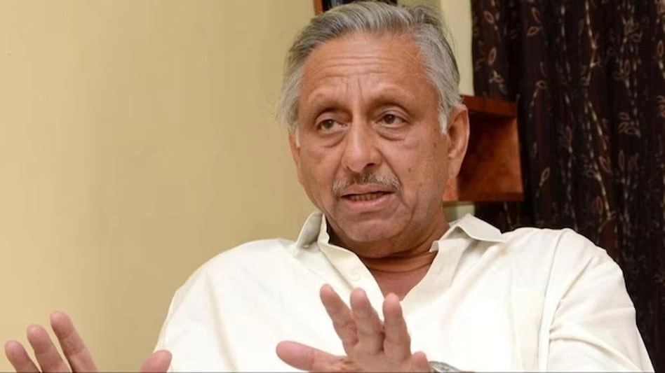 Aiyar's Controversial Remarks on Hindu and Sikh Marriages