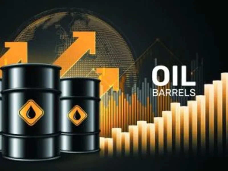 Middle East Crisis: Will Crude Oil Reach $150? Iran's Prediction