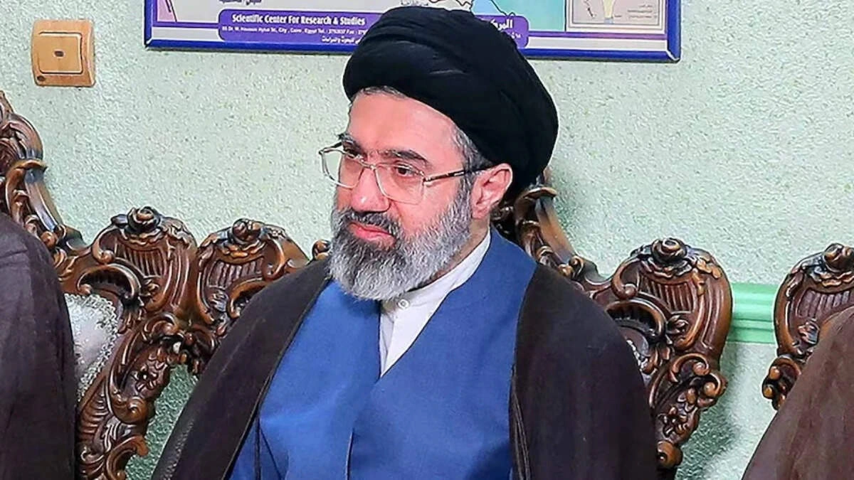Middle East War: Why Iran Seeks Long Conflict with US-Israel?