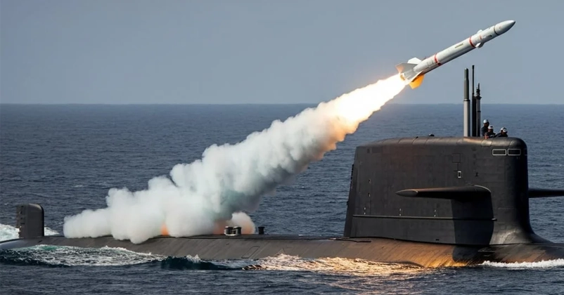Understanding Missile Types: From Ballistic to Hypersonic