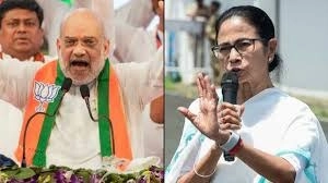 Mission 2026: Will Modi's veteran ministers contest in Bengal and Kerala?