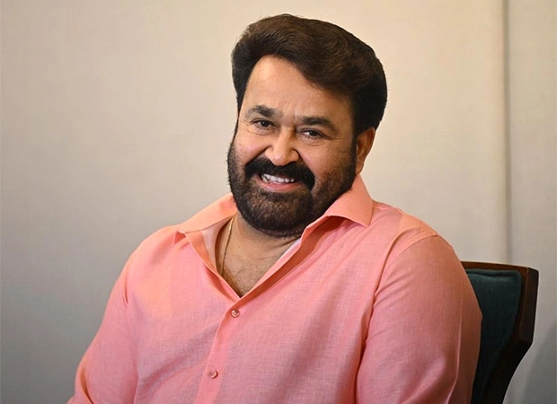 Mohanlal Secures Interim Protection for Personality Rights in Court