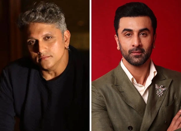 Mohit Suri: "Not working with Ranbir Kapoor yet, but I wish!