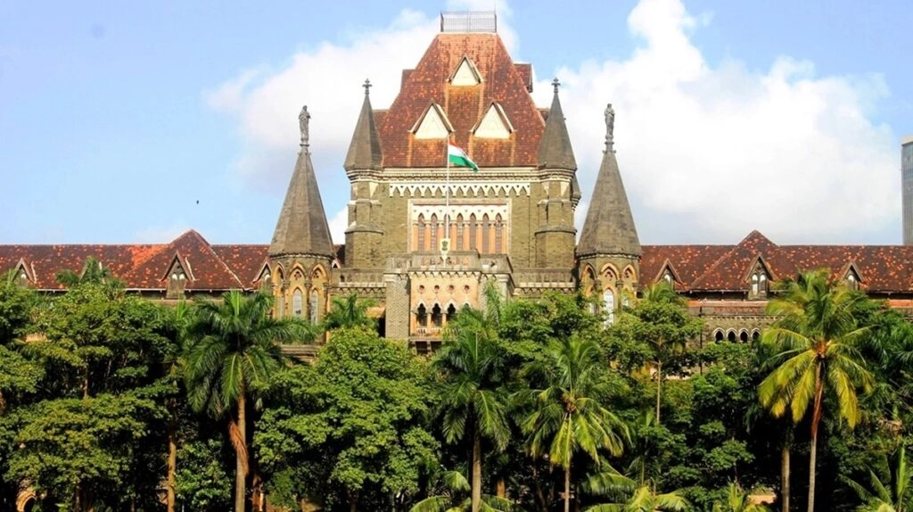 Mumbai HC Rejects Plea for Namaz Space Near Airport