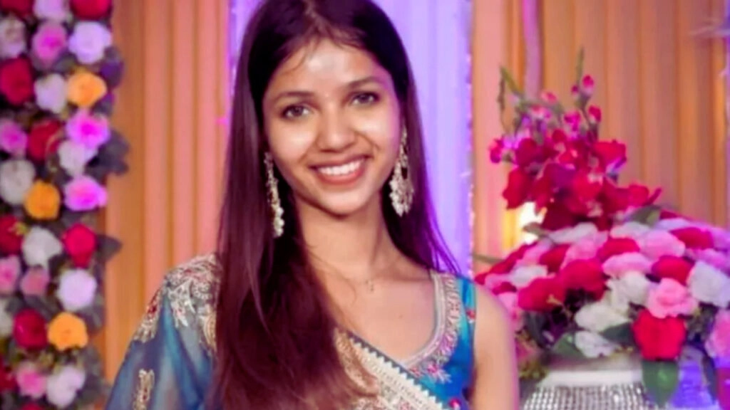 Doctor's Suicide: Boyfriend's Mental Torture Revealed in Note