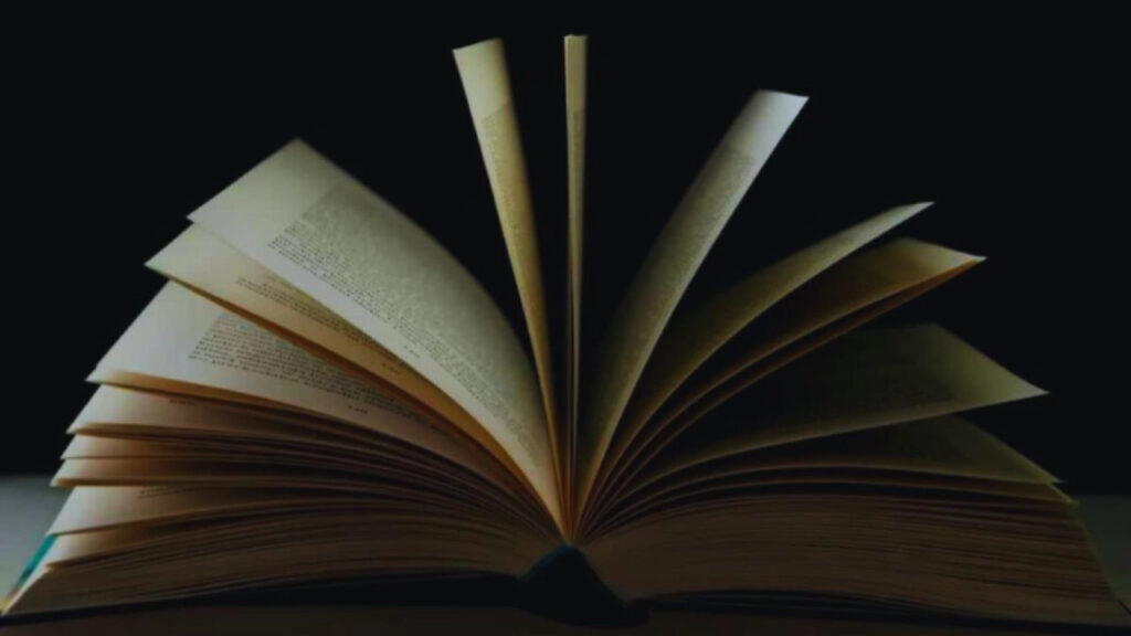 NCERT Apologizes and Withdraws Book on Judiciary Corruption