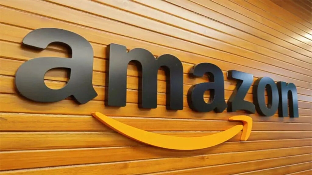 Amazon Lowers Referral Fees Starting March 16 for Online Shopping