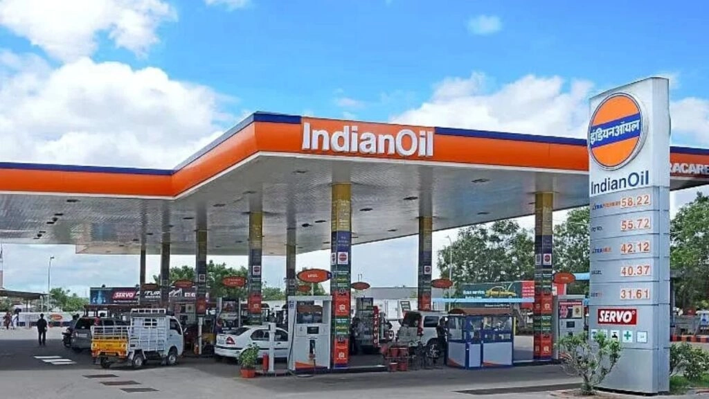 Oil Companies Address Petrol and Diesel Shortage in Country
