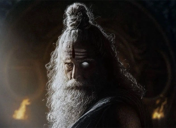 Mahakali to Release in Hindi After Akshaye Khanna's Success