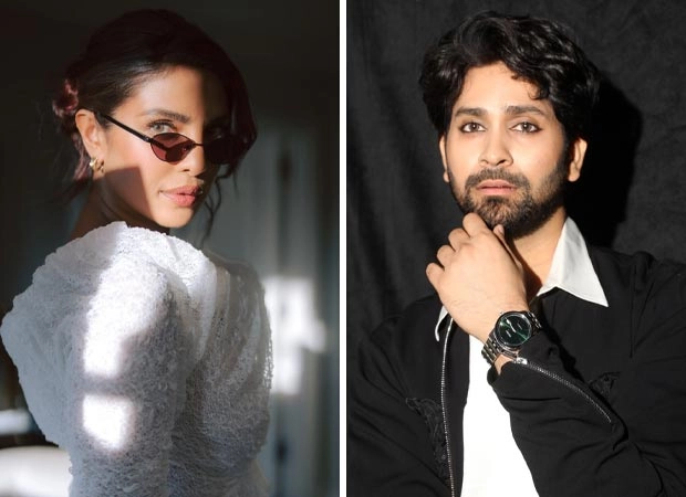Priyanka Chopra Calls Ankush Bahuguna 'Better Meghna'