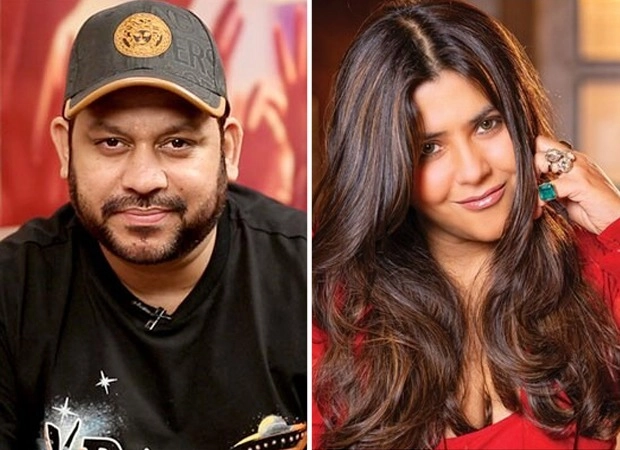 Raaj Shaandilyaa Addresses Ekta Kapoor Dispute; Bhagam Bhag 2 "On Track