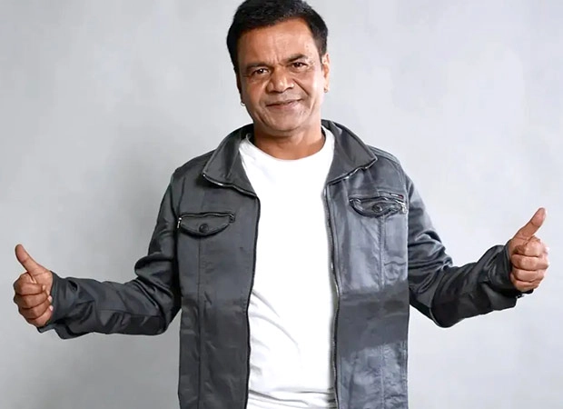 Rajpal Yadav Addresses Priyadarshan's Comment and Sonu Sood's Support