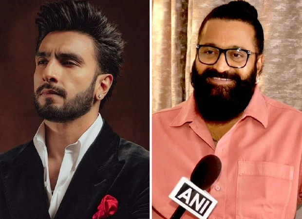 Ranveer Singh to Apologize in Kantara Mimicry Controversy
