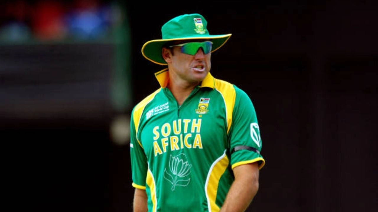Rawalpindi Pindiz Hires Ex-IPL Winner as Head Coach for PSL 2026