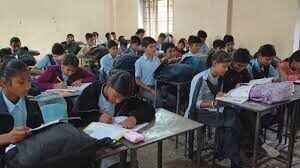 RBSE 10th Result 2026 Released, 10.68 Lakh Students Await No More