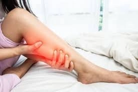 Restless Legs Syndrome: Symptoms and Prevention for Better Sleep