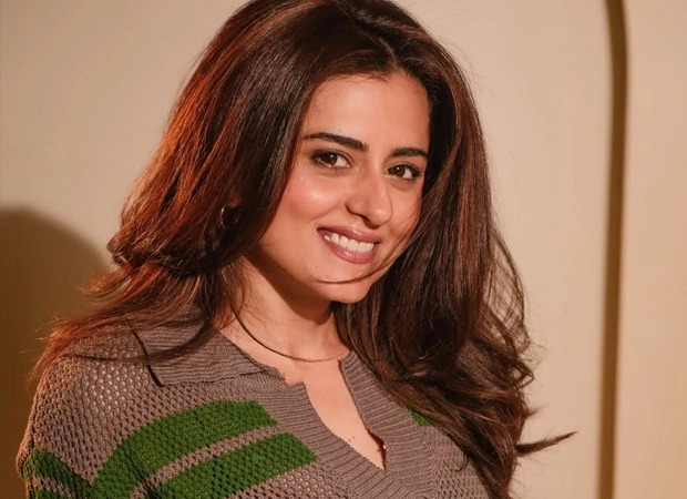 Ridhi Dogra on the Guilt of Not Voting for Friends in The 50