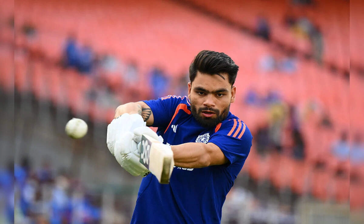 Rinku Singh Becomes Regional Sports Officer: Salary and Duties