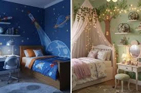 5 Gen-G Decor Tricks for Luxury in Small Rooms