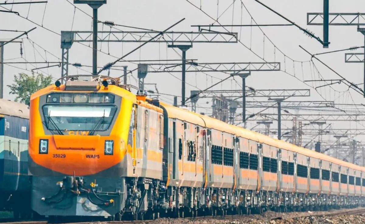RRB Group D 2026: 22,000 Positions, Apply Now!