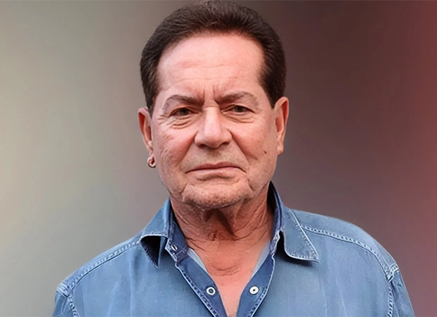 Salim Khan Expected to Be Discharged This Week After Hospitalization