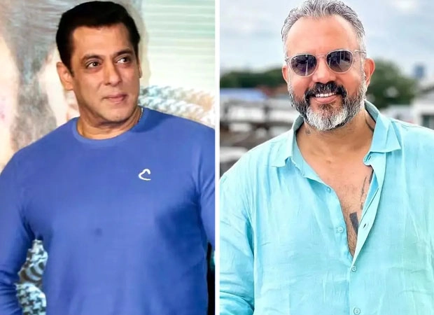 Salman Khan's Maatrubhumi to Reshoot for 40 Days, New Song Planned
