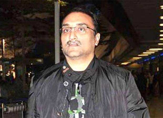 SCOOP: Mysterious Romance Film in Production at Yash Raj Films