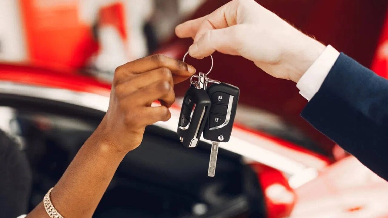 Second Hand Car Buying Tips: Key Points to Consider