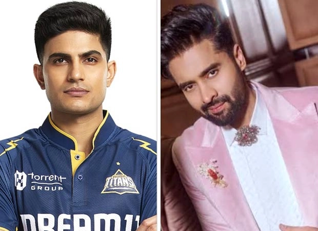 Shubman Gill Buys Rs 20.7 Crore Apartment in Juhu, Mumbai