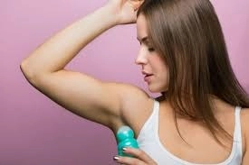 5 Home Remedies for Smelly Underarms This Summer