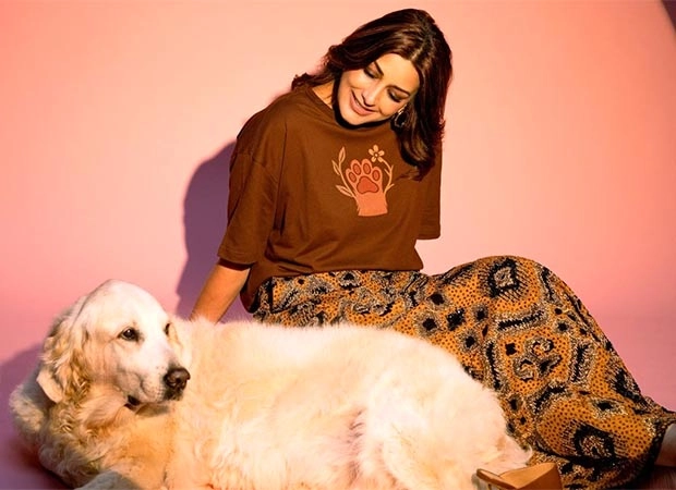 The Happy Pawdcast and The Souled Store Launch Co-Branded Line