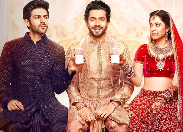 Sonu Ki Titu Ki Sweety Re-releasing on March 6 for Holi 2026