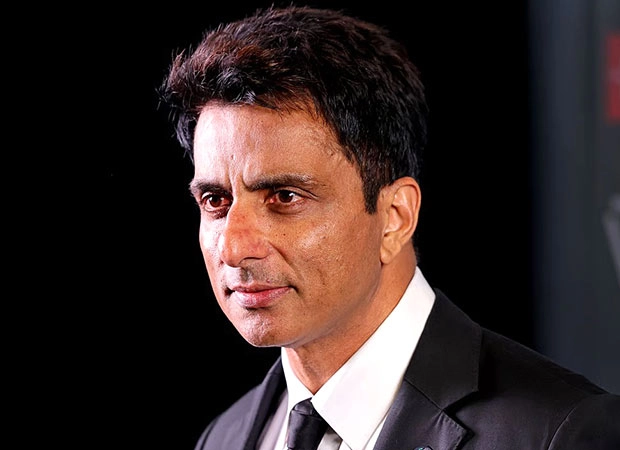Sonu Sood Provides Free Accommodation for Stranded Travelers in Dubai