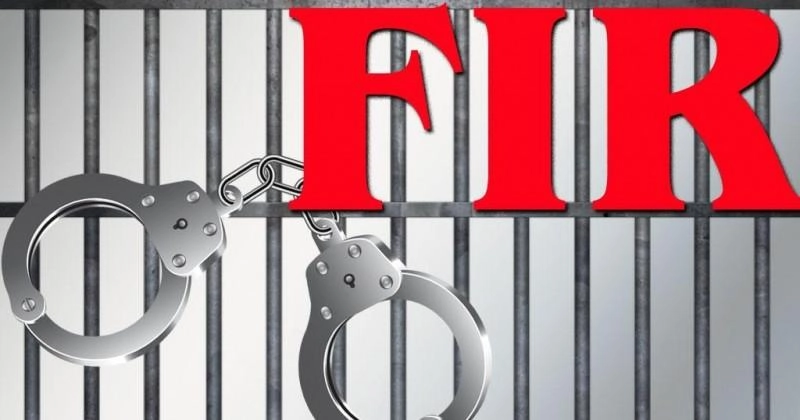 Srinagar Police Targets Media for Spreading Misinformation
