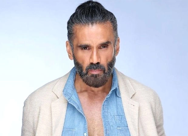 Suniel Shetty Calls for Peace Amid Kabul Tragedy Outrage