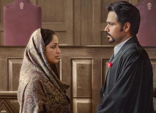 Suparn Verma's Haq Screening in Patna on International Women's Day