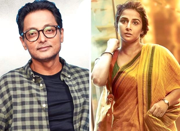 Supreme Court Dismisses Copyright Case Against Sujoy Ghosh