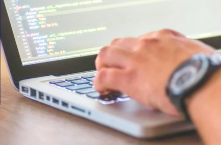 Tech Engineer Rejects Rs 47 Lakh Offer: Surprising Reason Goes Viral