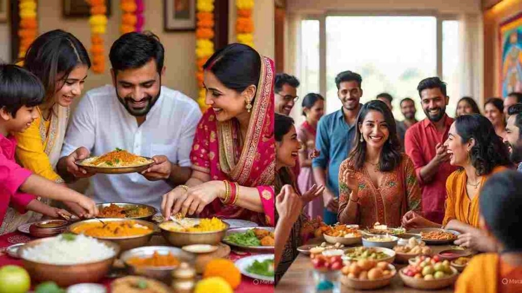 The Real Beauty of Life: A Journey to Joy and Balance