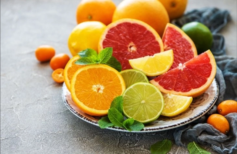 Fruits to Avoid in the Morning: Know When Not to Eat