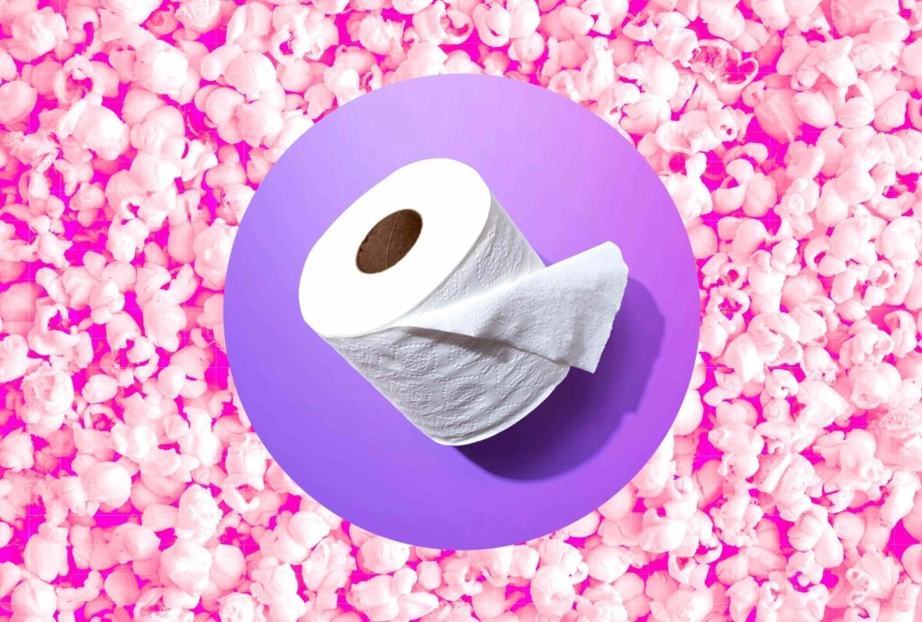 Foods That Can Help You Poop, According to Dietitians
