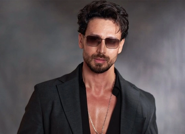 Tiger Shroff's Prowl Raises ₹4 Crores for Men's Grooming Expansion