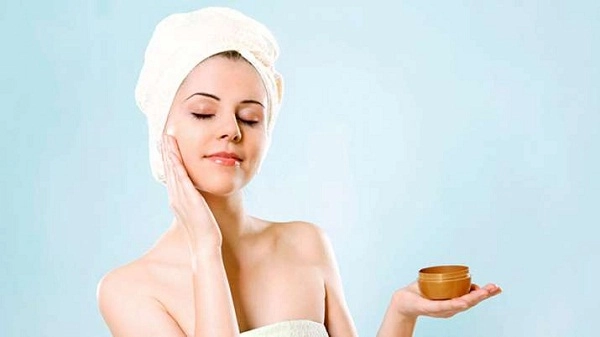 Home Remedies for Fair Skin in Summer