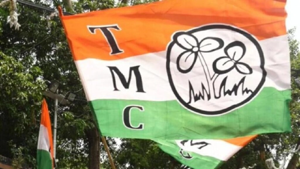 TMC 2026 Bengal Election Manifesto: Key Announcements for Youth & Women